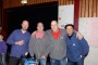 Thumbs/tn_Boerenbruiloft Schelft 2016 005.jpg